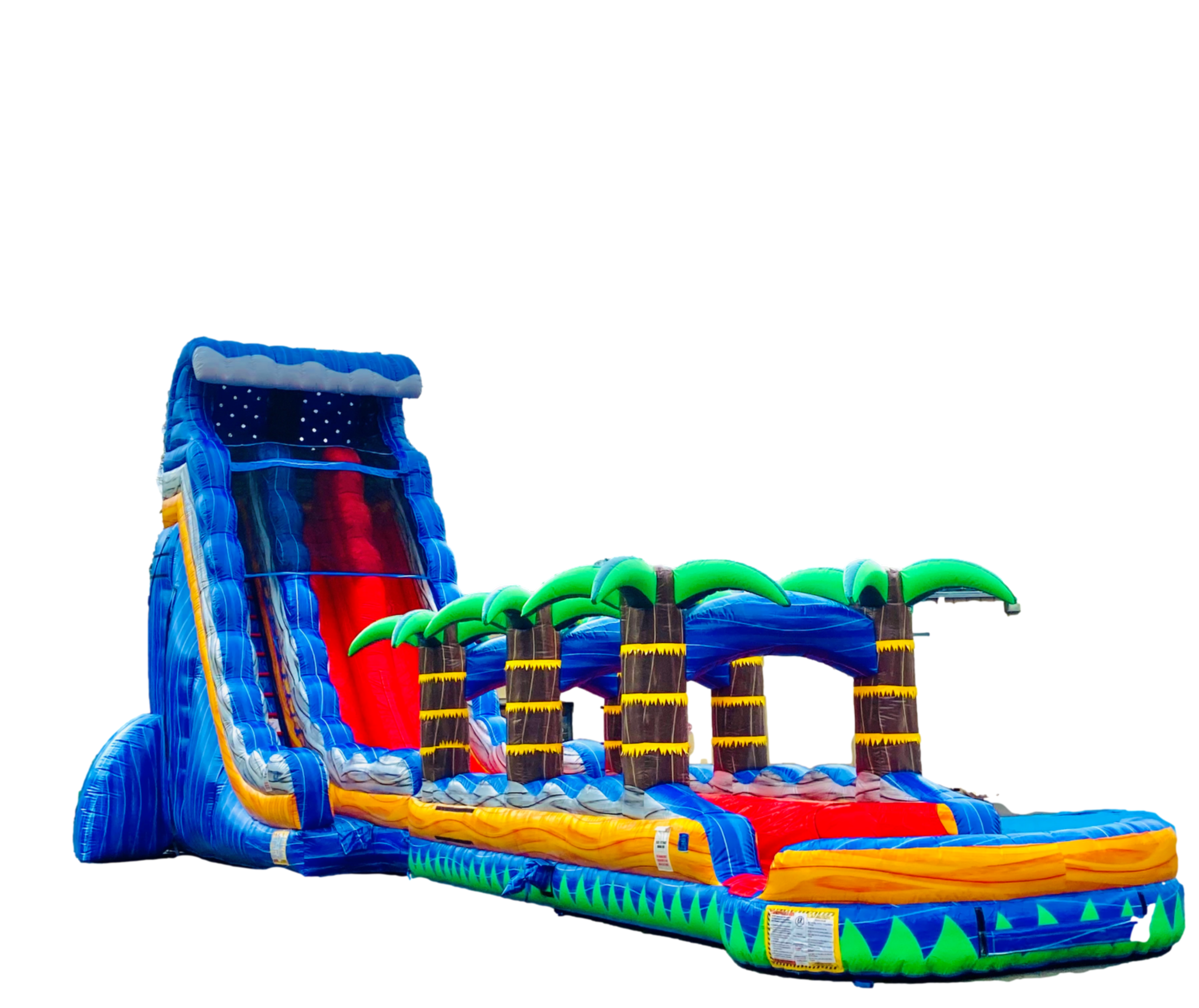 bounce house rentals new jersey images